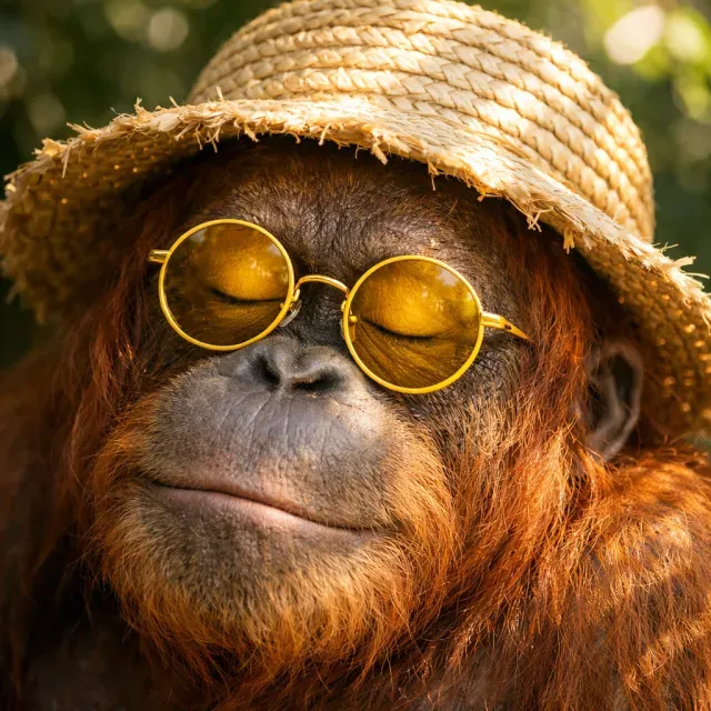 Profile Image of the Author