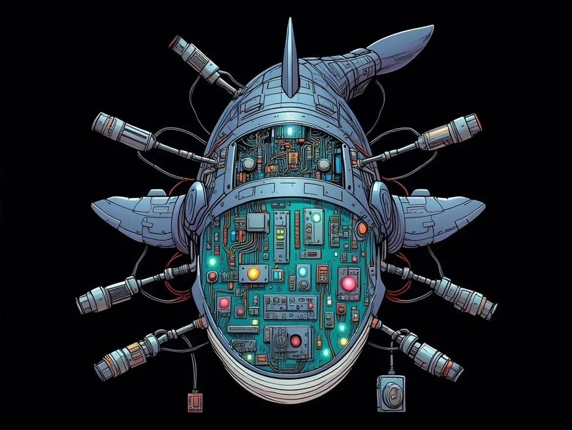 Cover Image of the Post