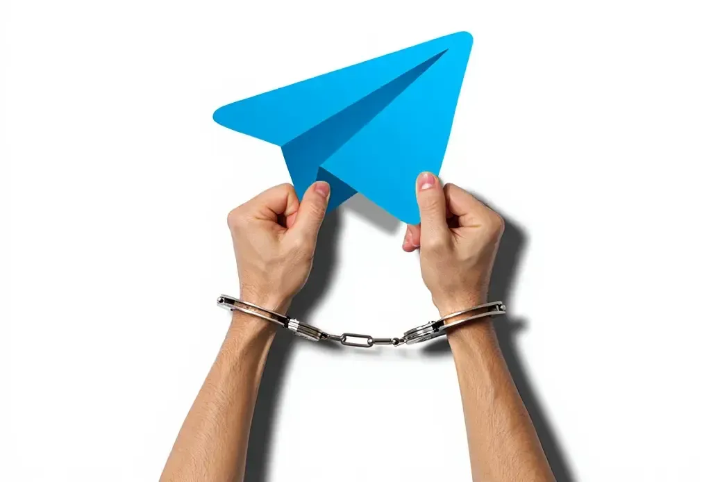 Cover Image of the Post