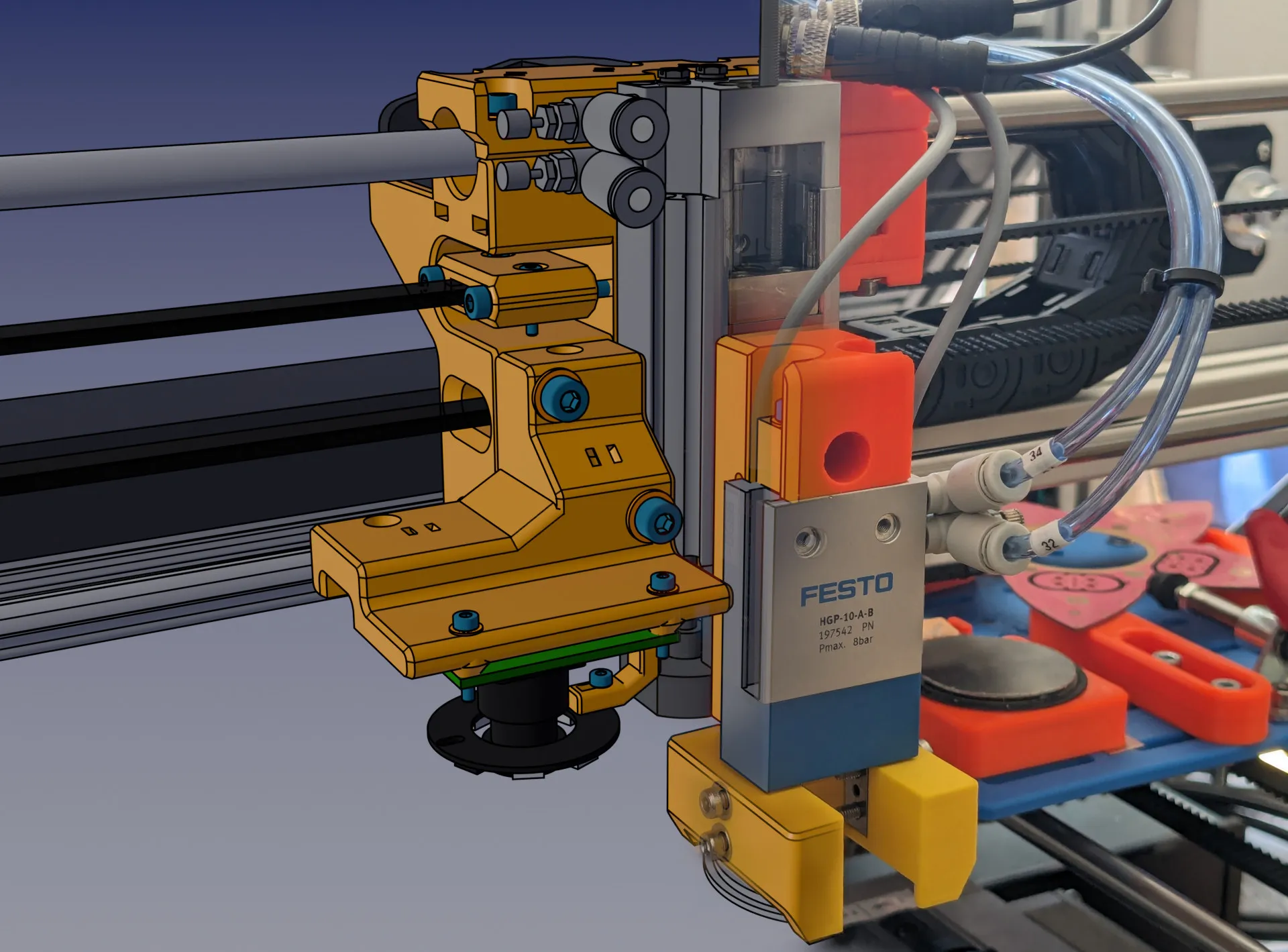 Cover Image of the Post