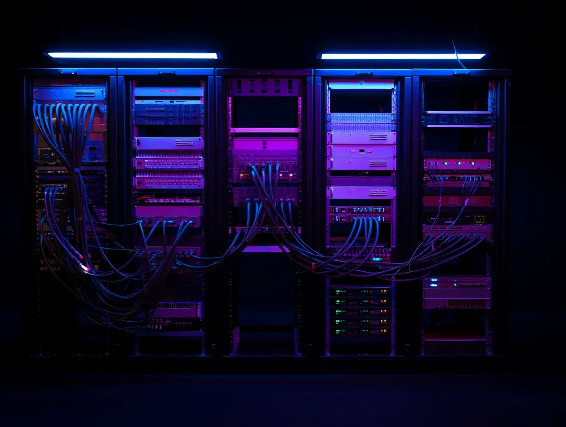 Cover Image of the Post