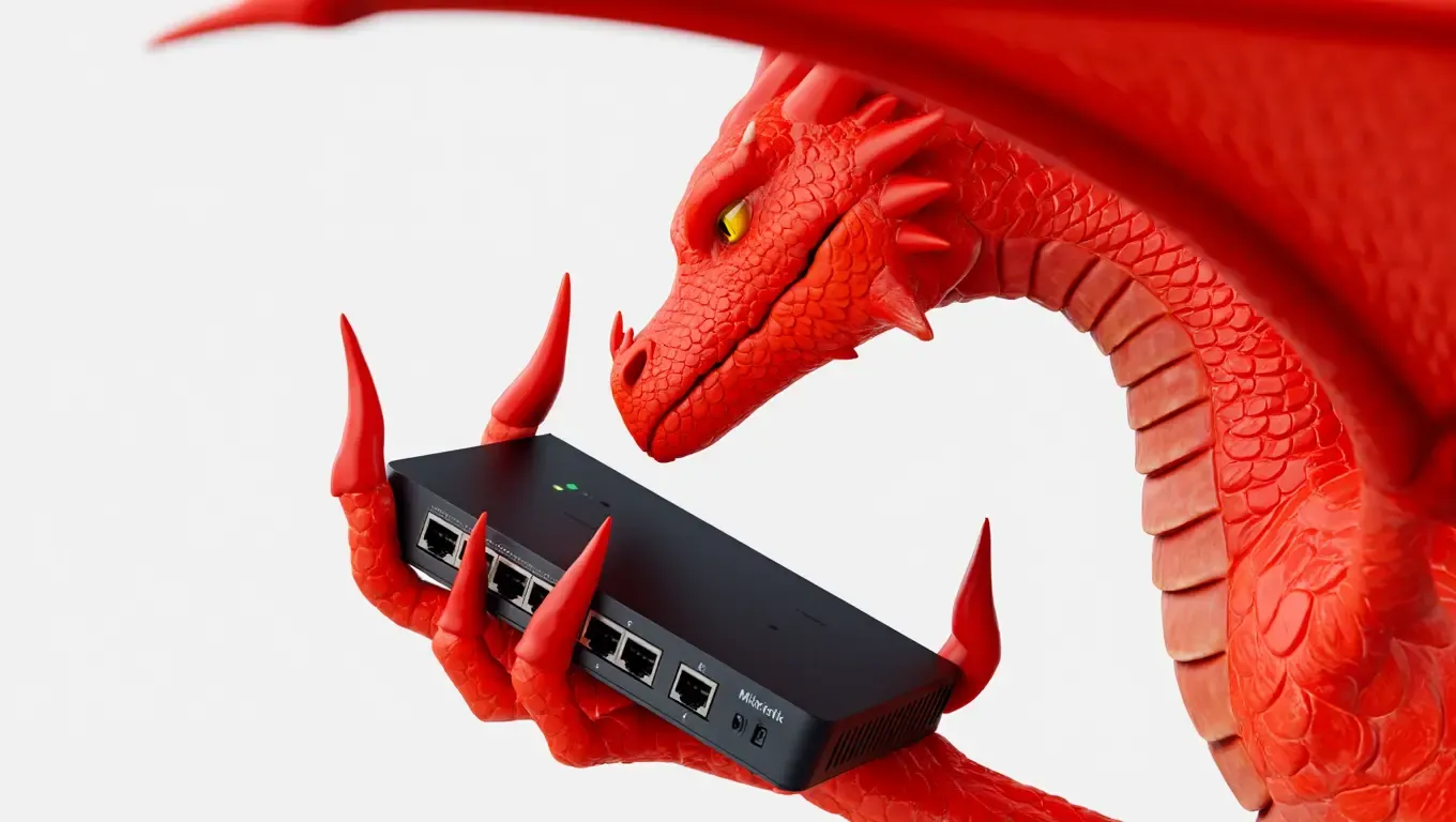 Cover Image of the Post